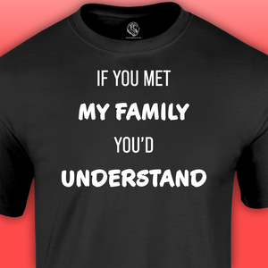 funny t shirt for boyfriend