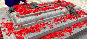 Remembrance Day Shirts