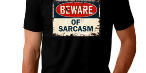 funny T-shirt UK