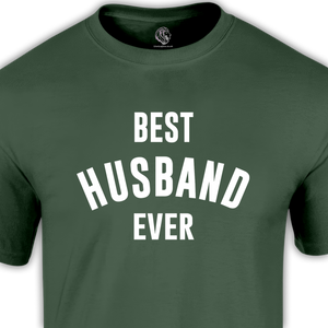 funny Valentine's Day T-shirt