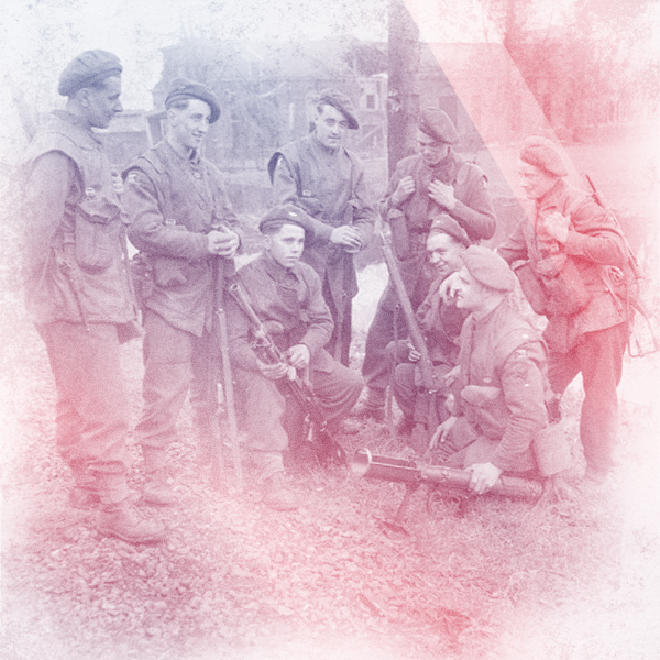 British Army Gifts