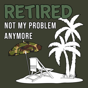 veterans tri-service forces t shirts