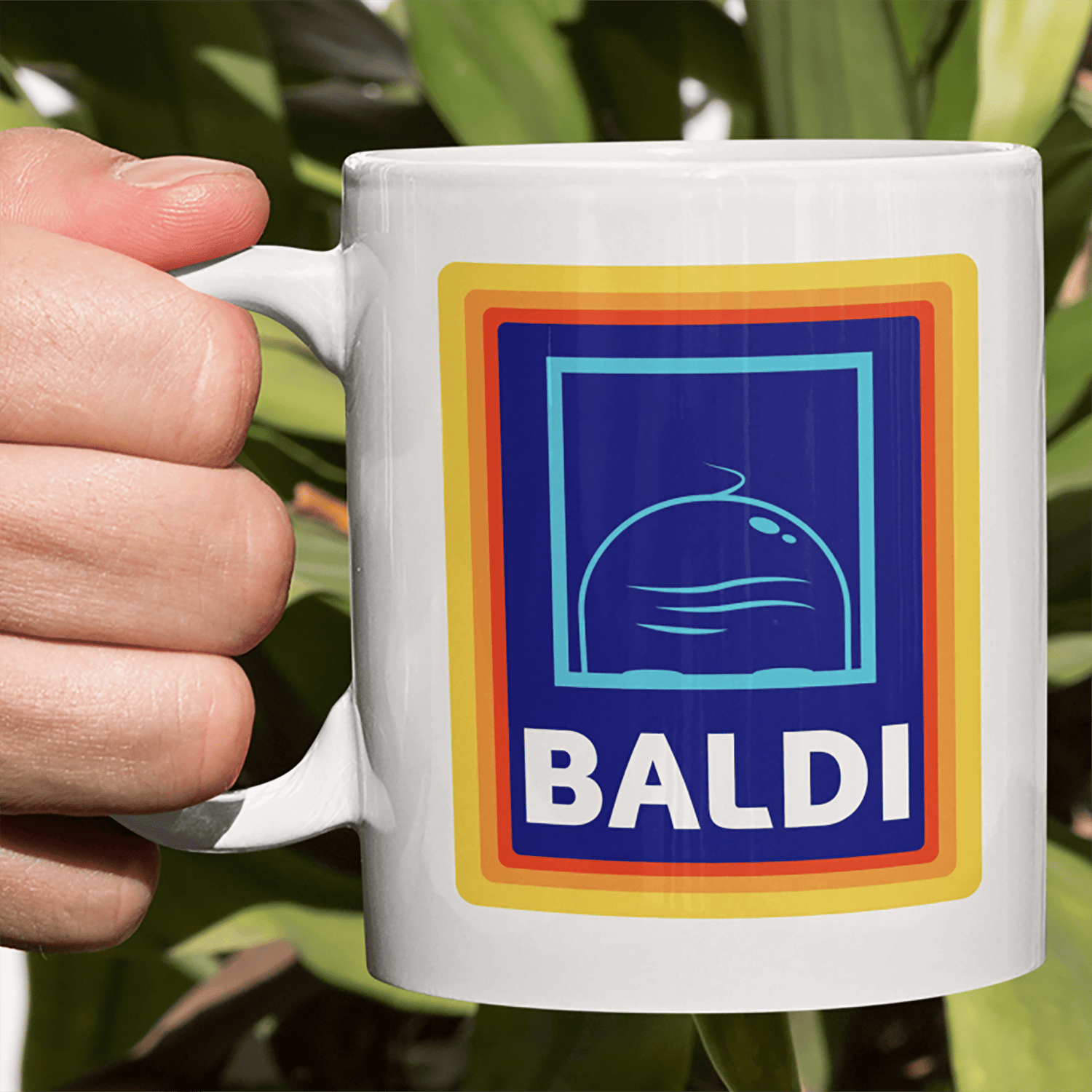 Fathers Day Jumbo Mugs text