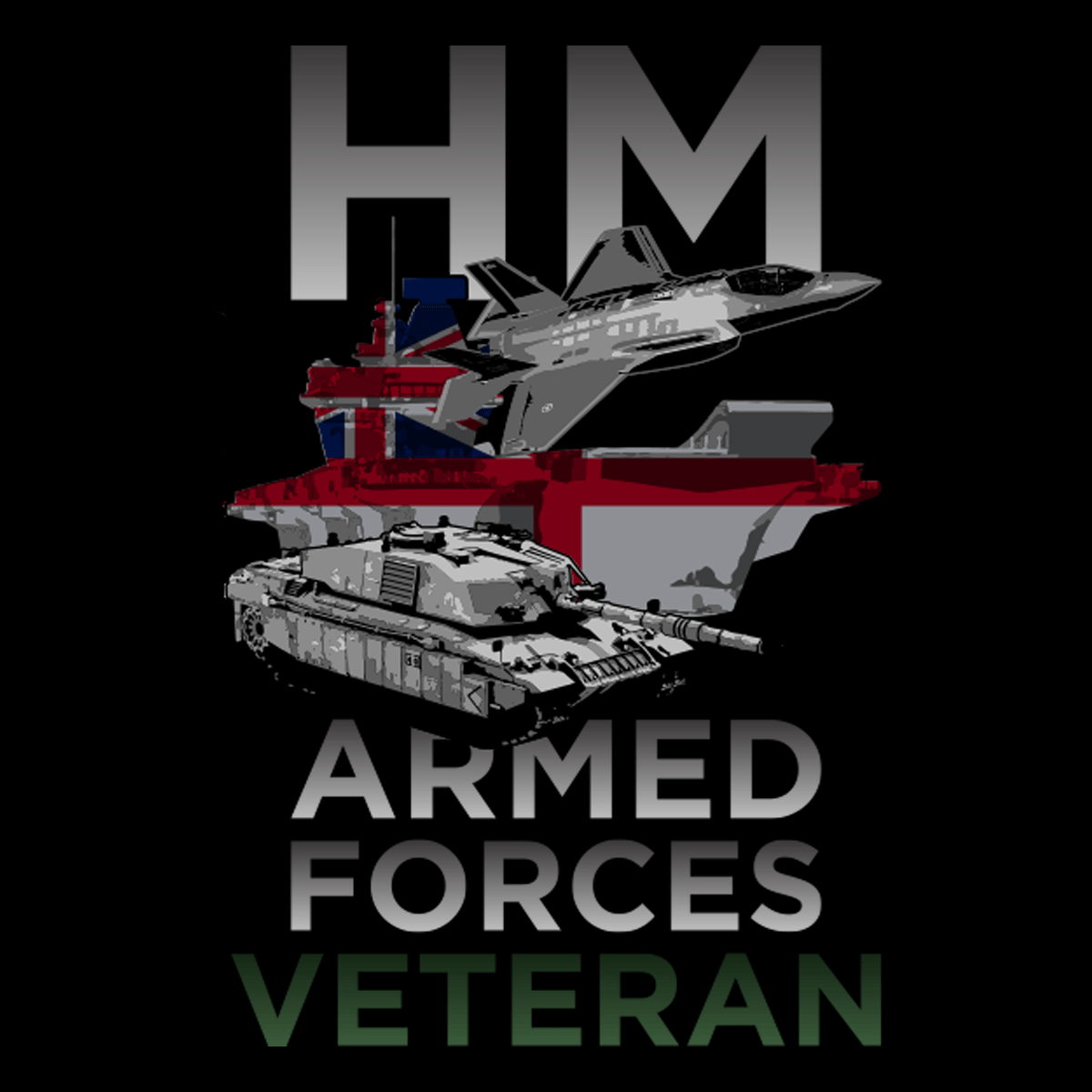 Forces Latest Designs text