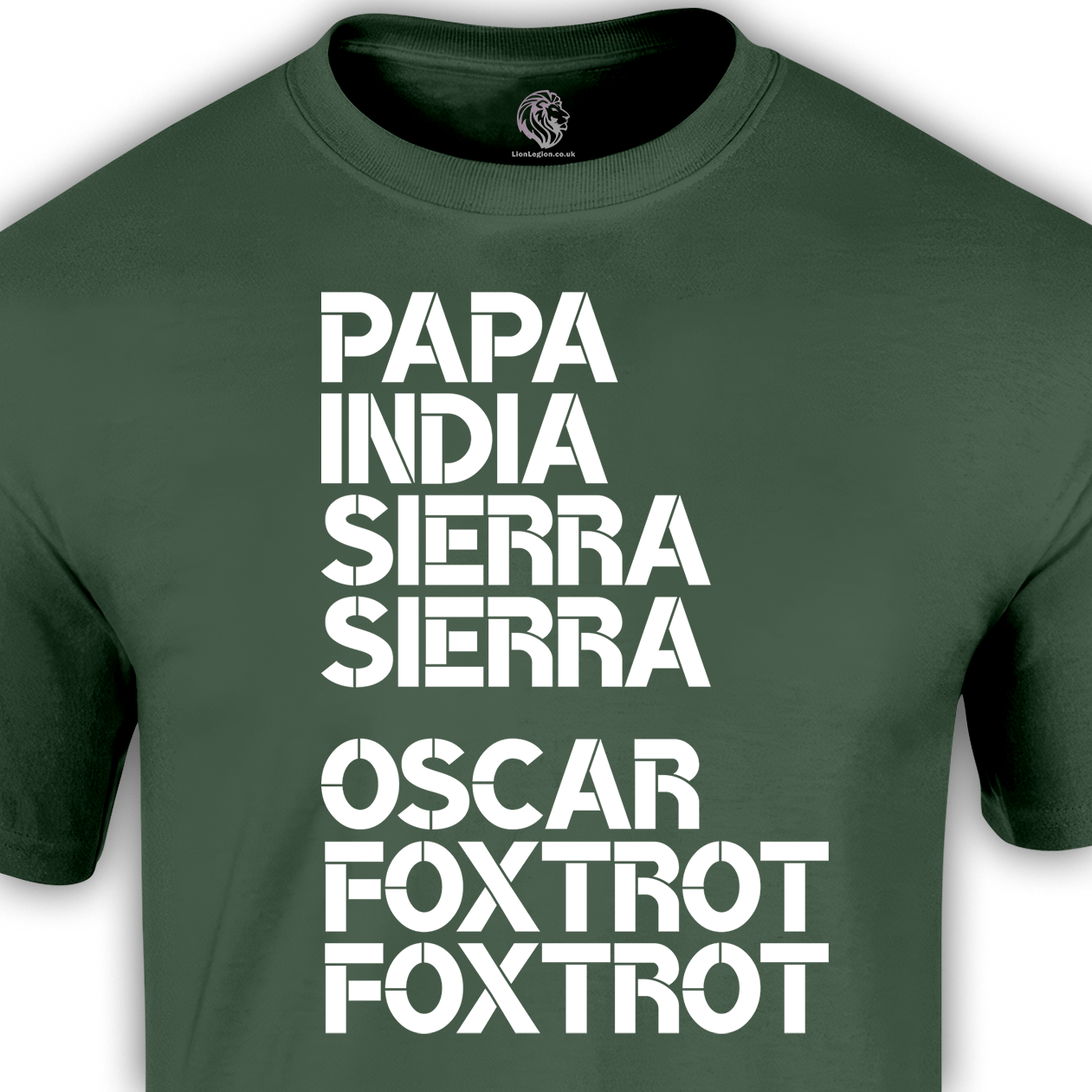 offensive t shirts