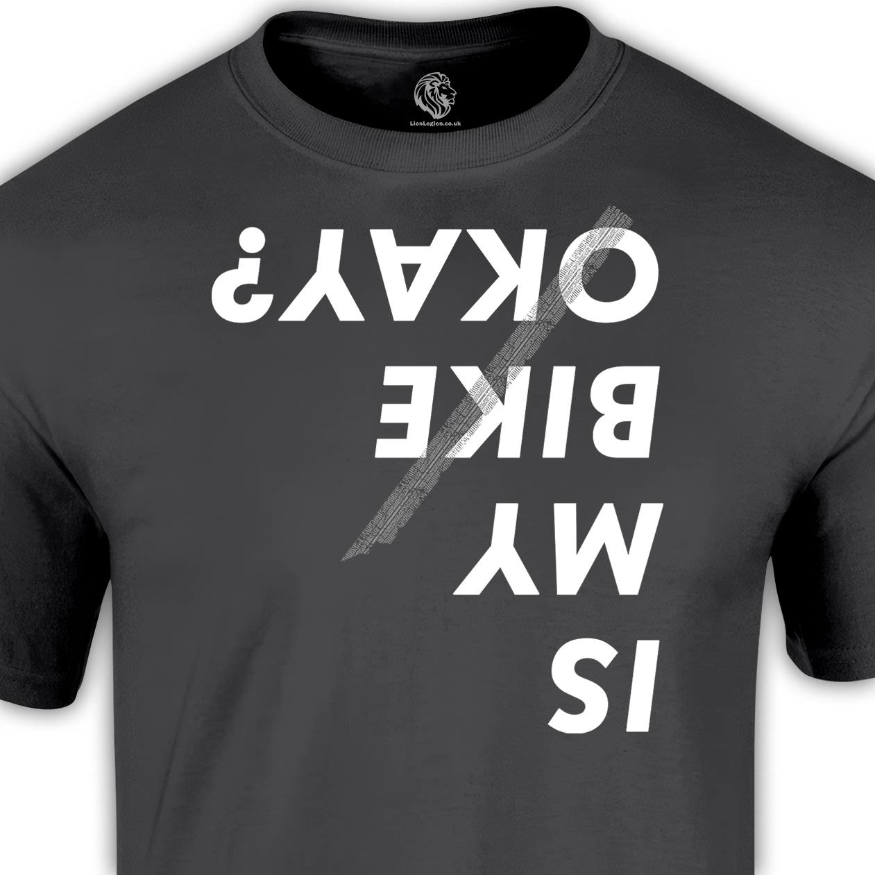sports t shirts, cycling
