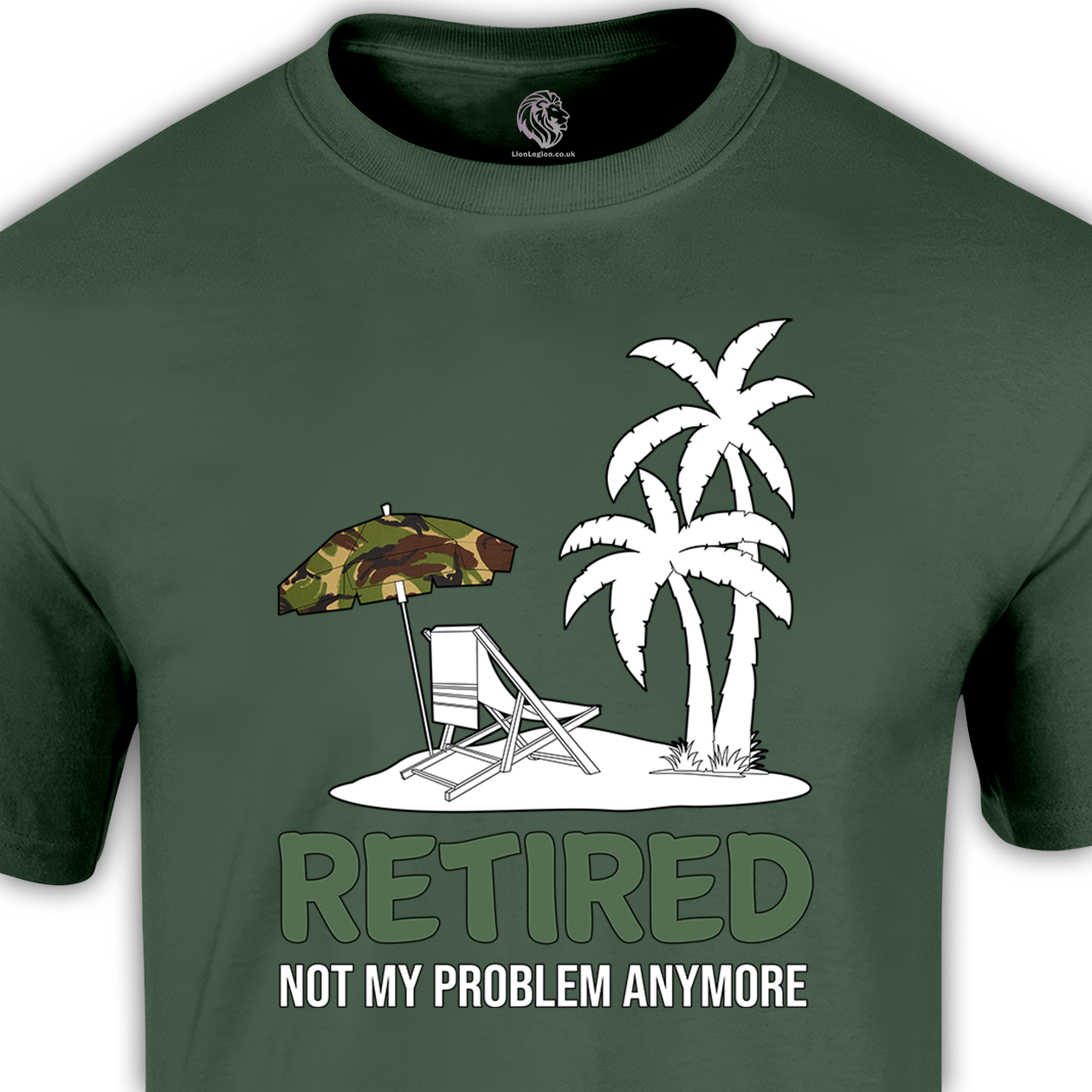 armed forces t shirts, funny, patriotic and proud
