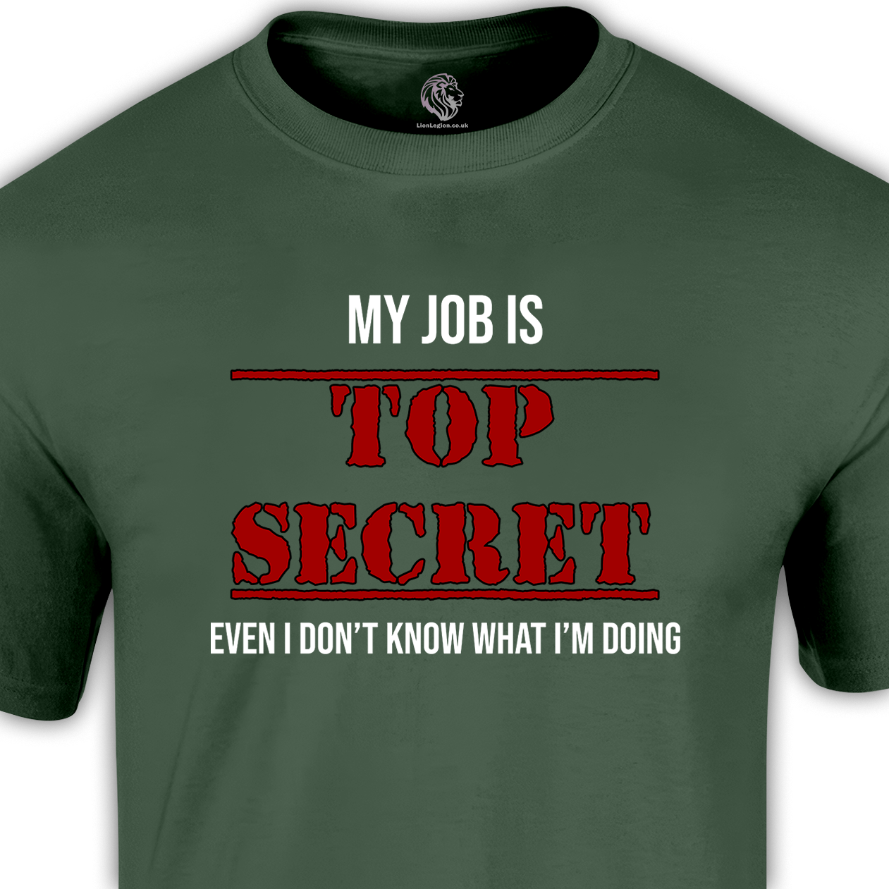 funny t shirts, humorous design