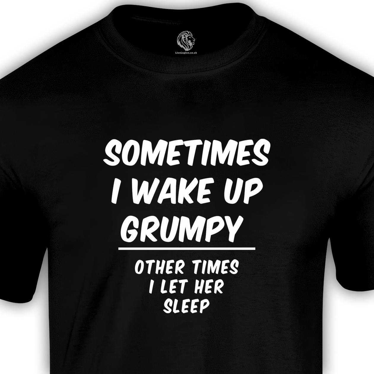 Latest Designs