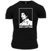 100% Cotton T Shirt