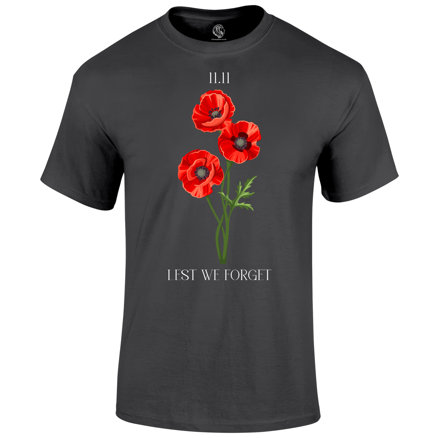 11.11 T-Shirt