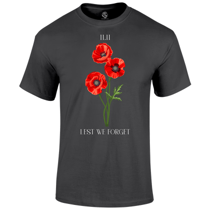 11.11 T-Shirt