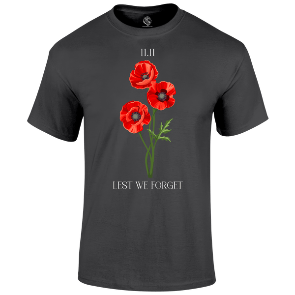 11.11 T-Shirt