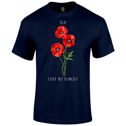 11.11 T-Shirt