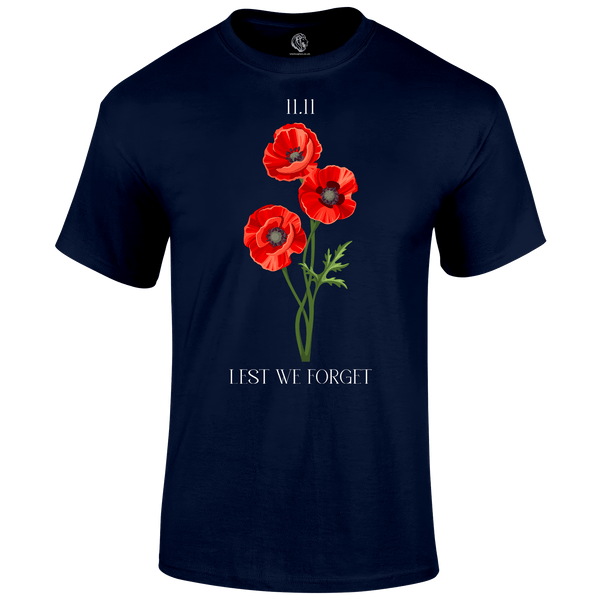 11.11 T-Shirt