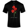 11.11 T-Shirt