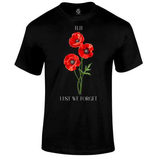 11.11 T-Shirt