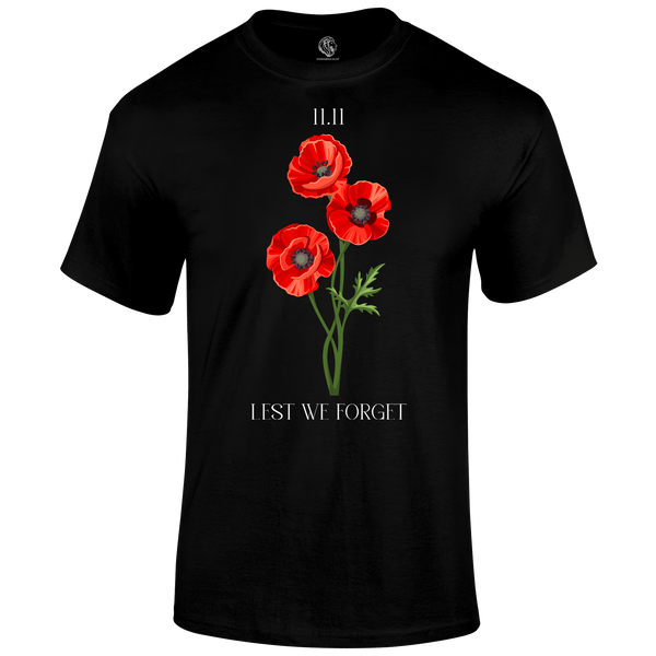 11.11 T-Shirt