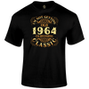 1964 Classic T Shirt