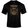 1984 Vintage T Shirt