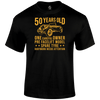 50 Years Old T Shirt