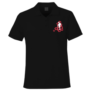 Remembrance Day 2 Polo Shirt