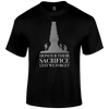 Honour Remembrance T Shirt by Lion Legion 
