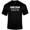 Free Services Funny T Shirt by Lion Legion 