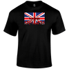 V-J Day Remembrance T Shirt by Lion Legion 