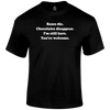 Roses Die Valentine's Day T Shirt by Lion Legion 