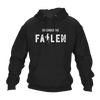 The Fallen Remembrance Hoodie by Lion Legion 