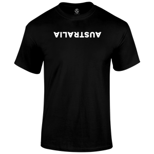 Australia T Shirt