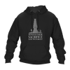 Honour Remembrance Hoodie by Lion Legion 