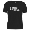Limited Edition T Shirt by Lion Legion 