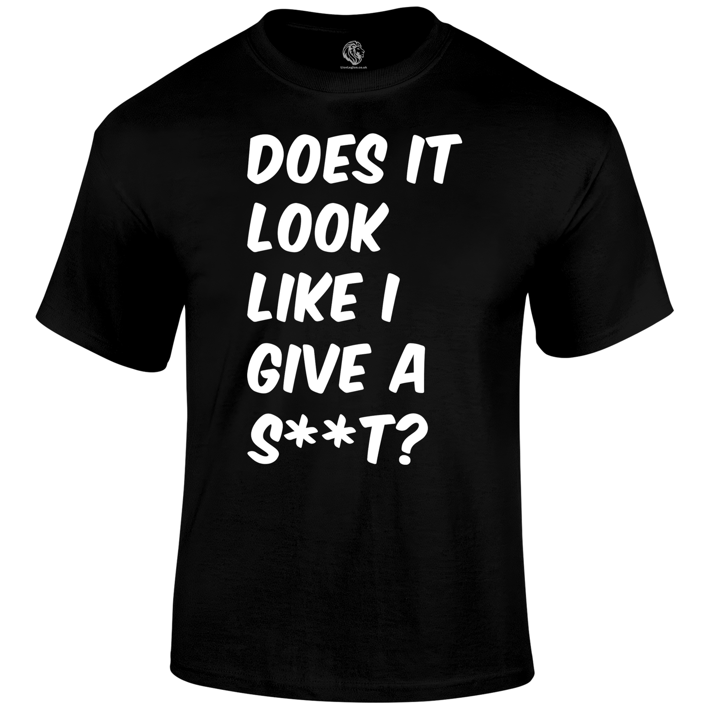 Keep Looking T Shirt