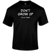 It's A Trap Funny T Shirt by Lion Legion 