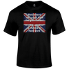 Retirement Gift Patriotic T Shirt by Lion Legion 