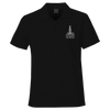 Honour Remembrance Polo Shirt by Lion Legion 