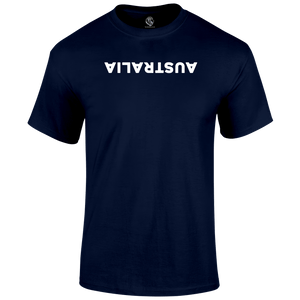 Australia T Shirt
