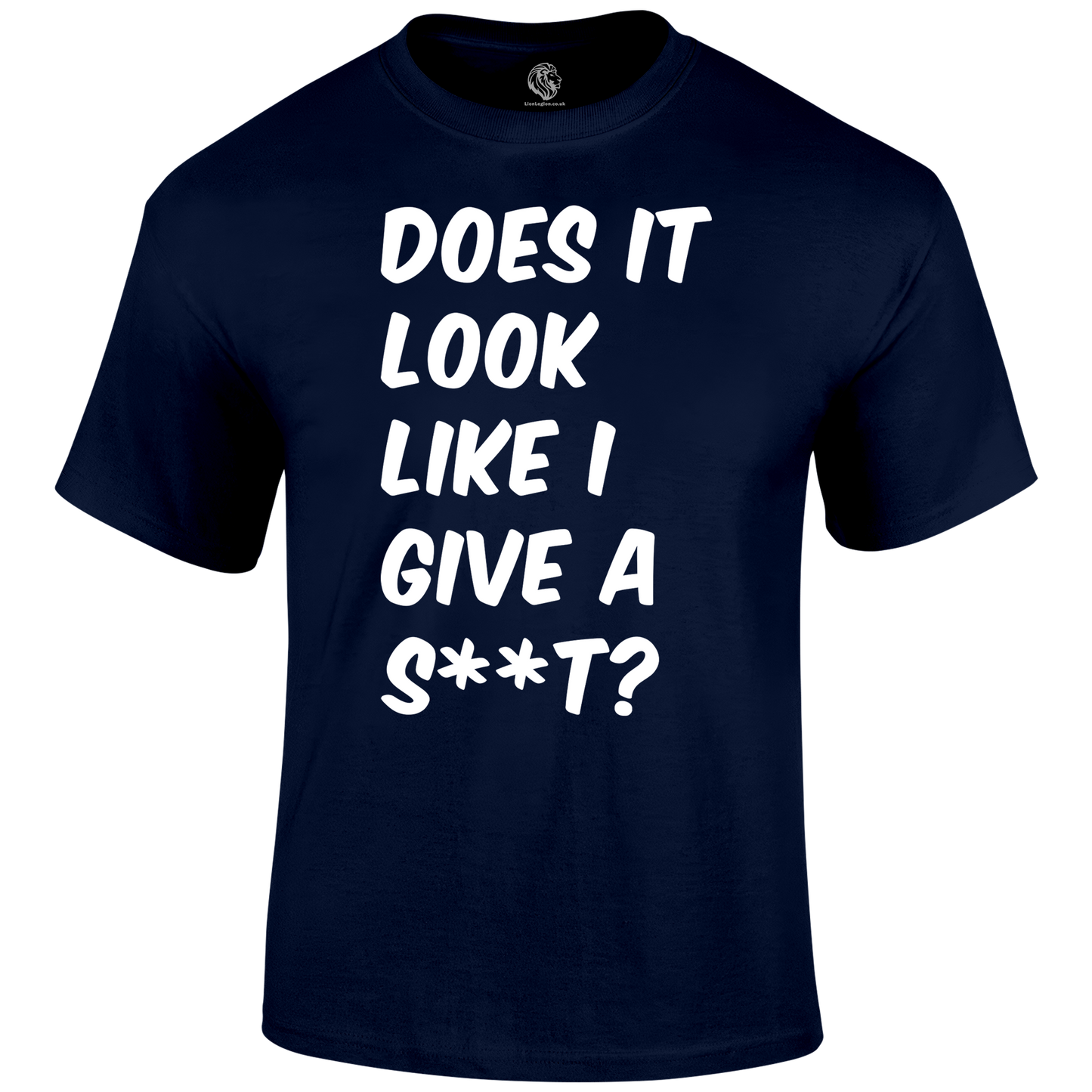 Keep Looking T Shirt