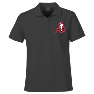 Remembrance Day 2 Polo Shirt