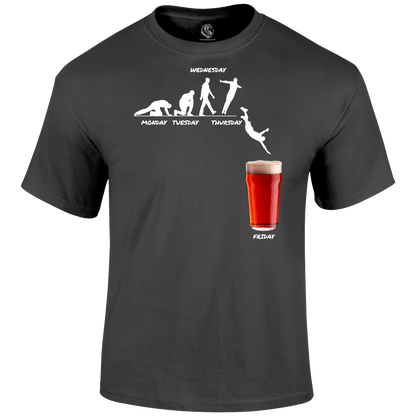 Funny T Shirt My Life