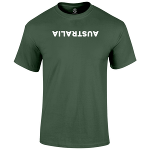 Australia T Shirt