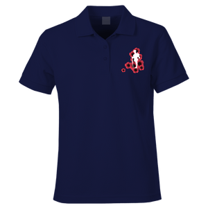 Remembrance Day 2 Polo Shirt
