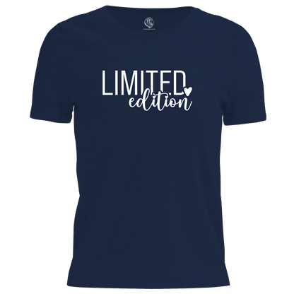 Limited Edition T Shirt by Lion Legion 