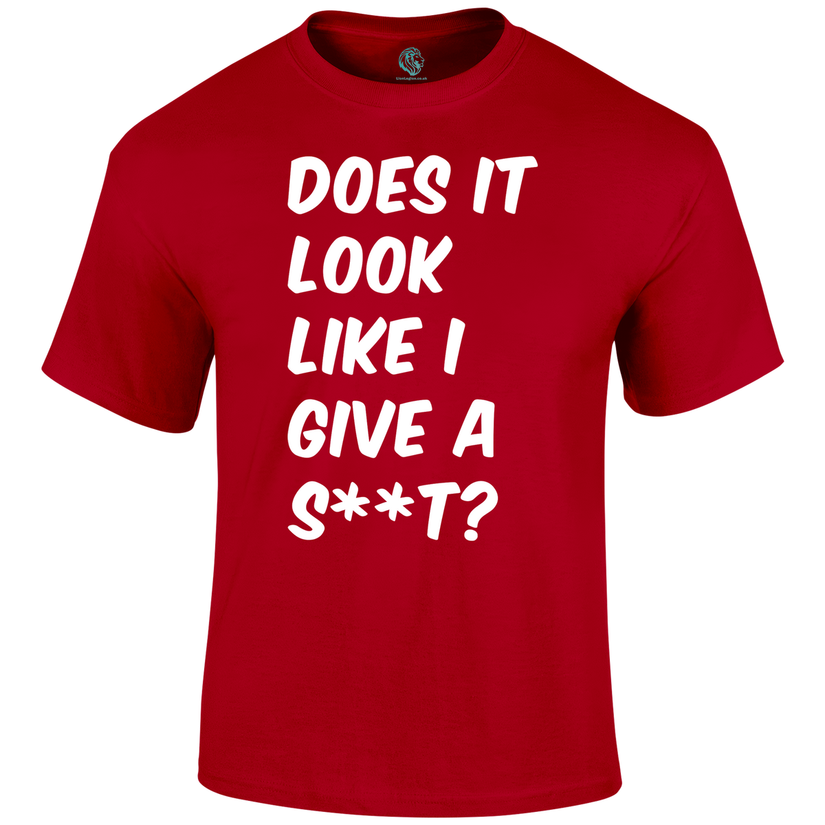 Keep Looking T Shirt