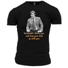 Funny T Shirt A Great Story