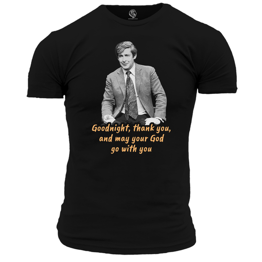 Funny T Shirt A Great Story