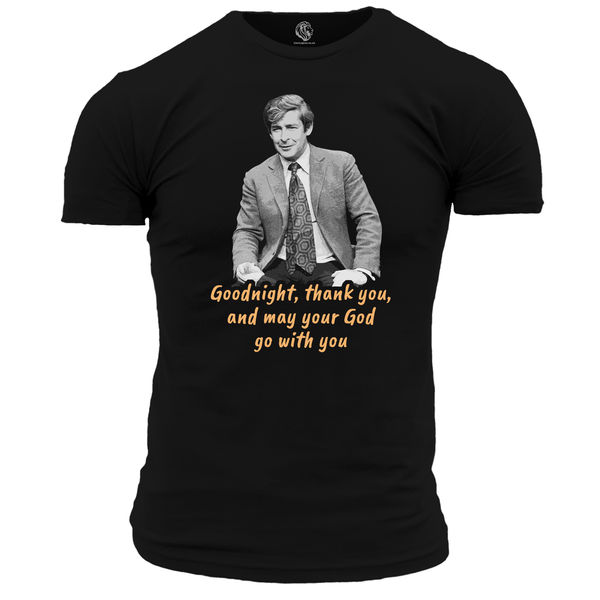 Funny T Shirt A Great Story