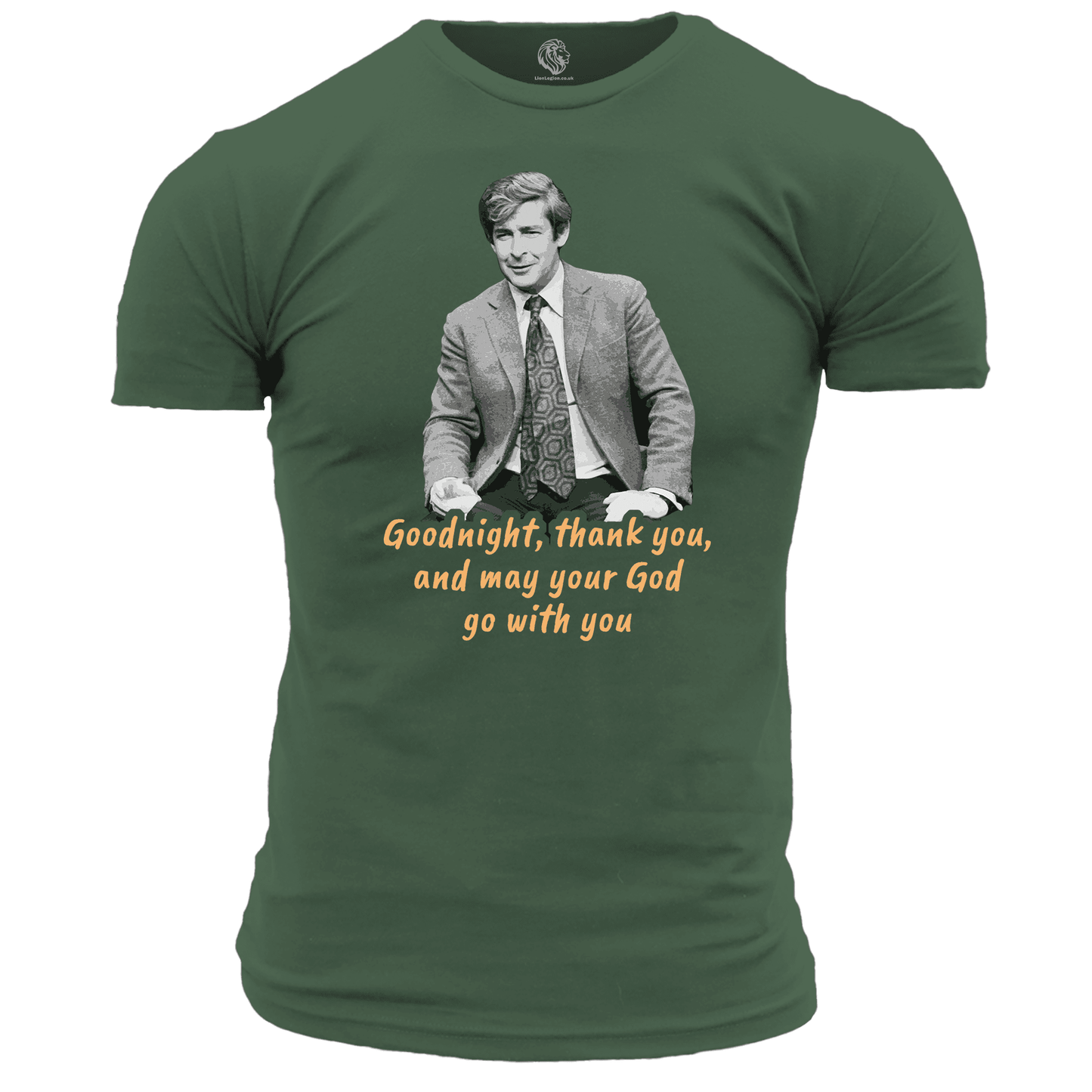 Funny T Shirt A Great Story